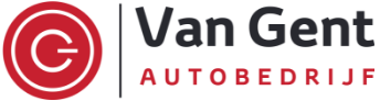 Toyota Van Gent